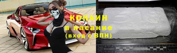 дживик Абинск