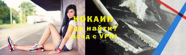 дживик Абинск