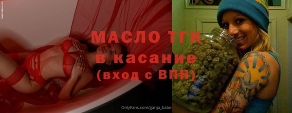 тгк Алексин
