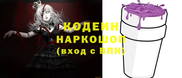 дживик Абинск