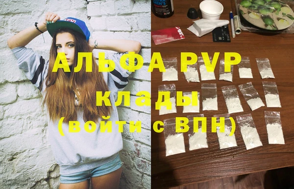 дживик Абинск