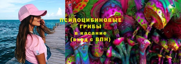 кокс Абаза