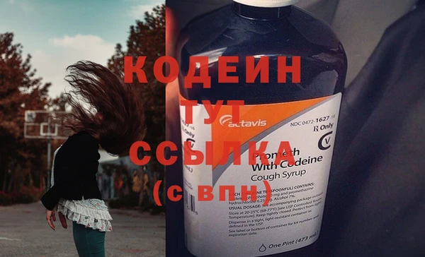 дживик Абинск