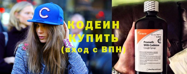 дживик Абинск