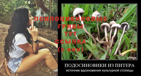 кокс Абдулино