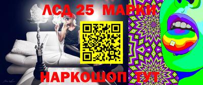 МДПВ Новозыбков