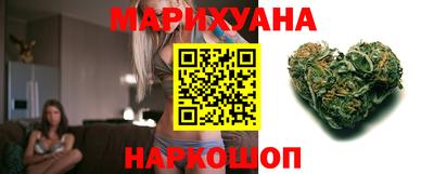 МДПВ Новозыбков