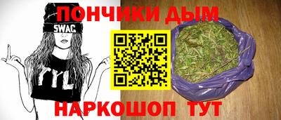 МДПВ Новозыбков