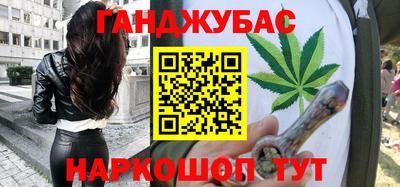 МДПВ Новозыбков