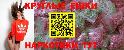 МДПВ Новозыбков