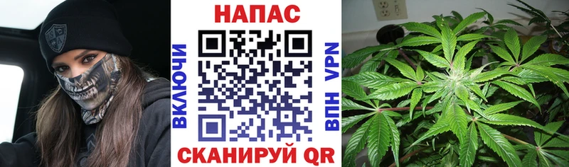 Шишки марихуана тримм  Чебаркуль 